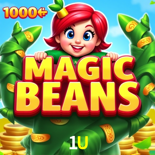Bonus na Cassino Online 1U