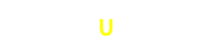 1U